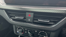 Skoda Scala 1.0 TSI 110 Monte Carlo 5dr Petrol Hatchback